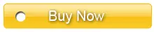 Click to Buy Now Click to Buy Now